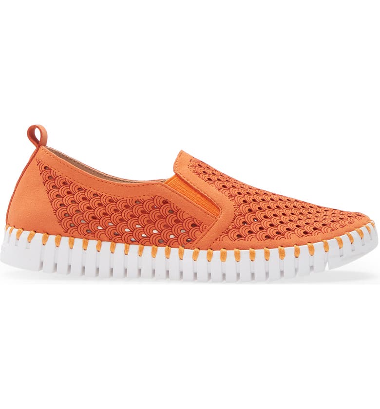 Ilse Jacobsen Tulip Slip-On Sneaker (Women) | Nordstrom