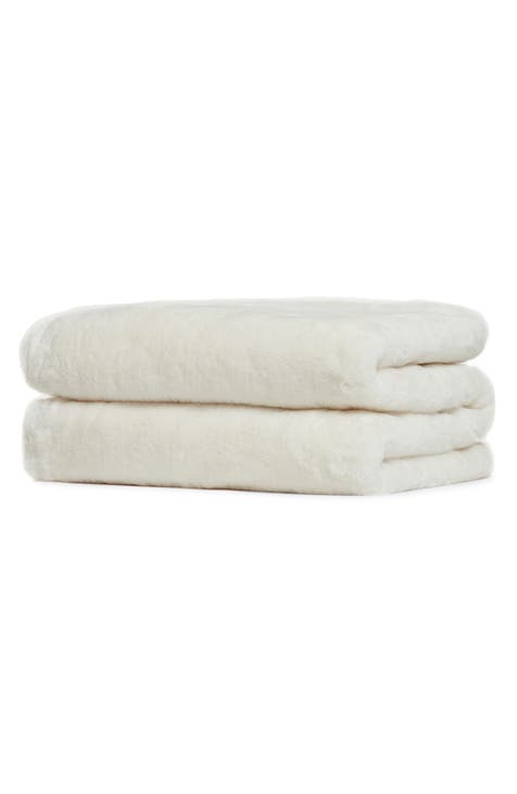 Blankets & Throws | Nordstrom