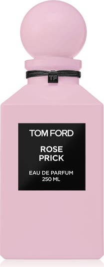 TOM FORD Rose Prick Eau de Parfum Decanter | Nordstrom