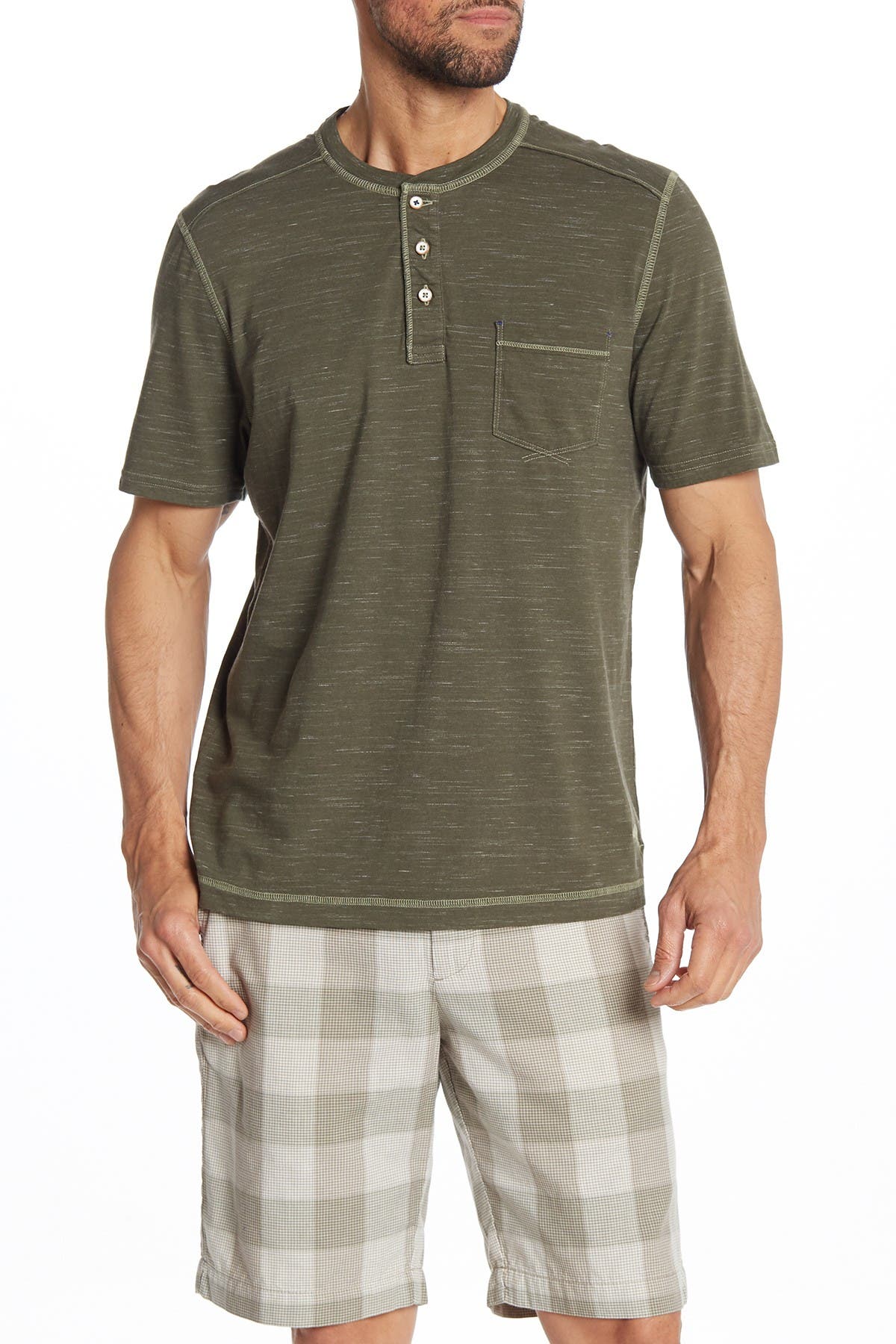 tommy bahama beach blast polo