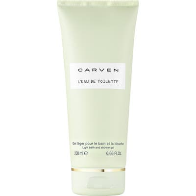 Carven L