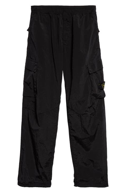 Men's Stone Island Pants | Nordstrom