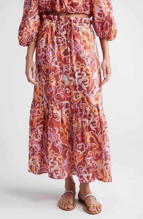 Nordstrom 2024 alc dress