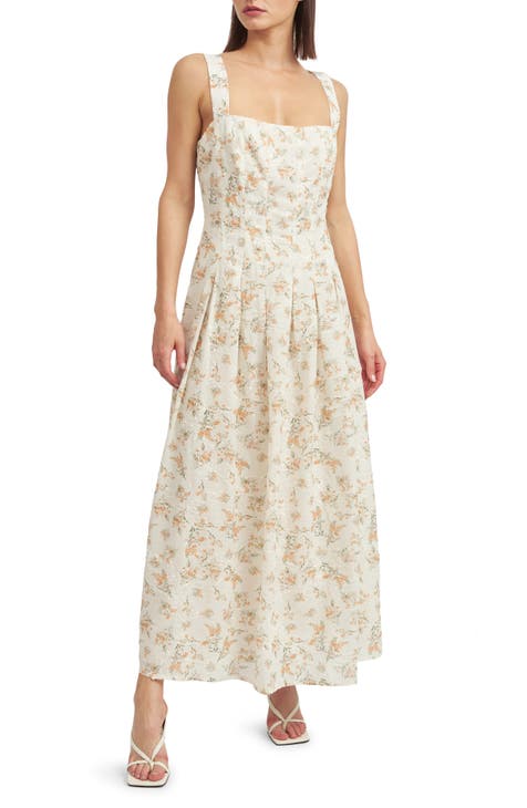 Women's Dresses | Nordstrom