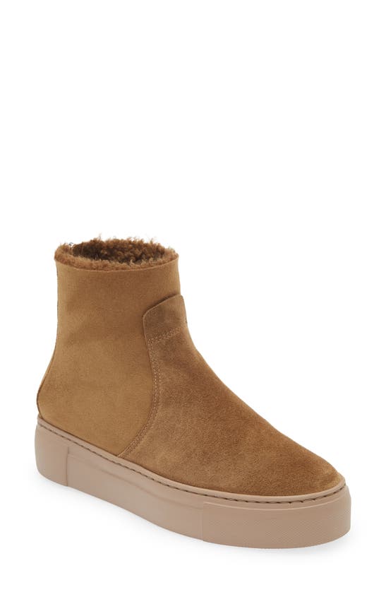 Agl Attilio Giusti Leombruni Meghan Rear-zip Fastening Boots In Kaki-kaki