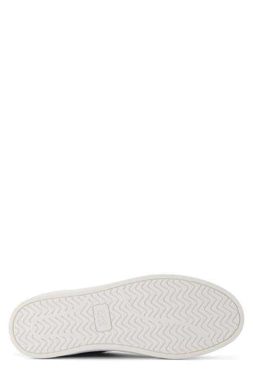 Toms Rio Sneaker In Grey