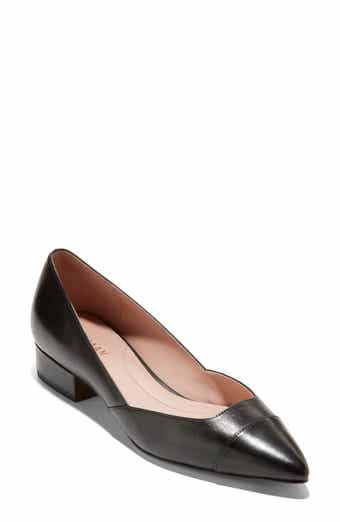 Nordstrom rack cole haan womens shoes sales