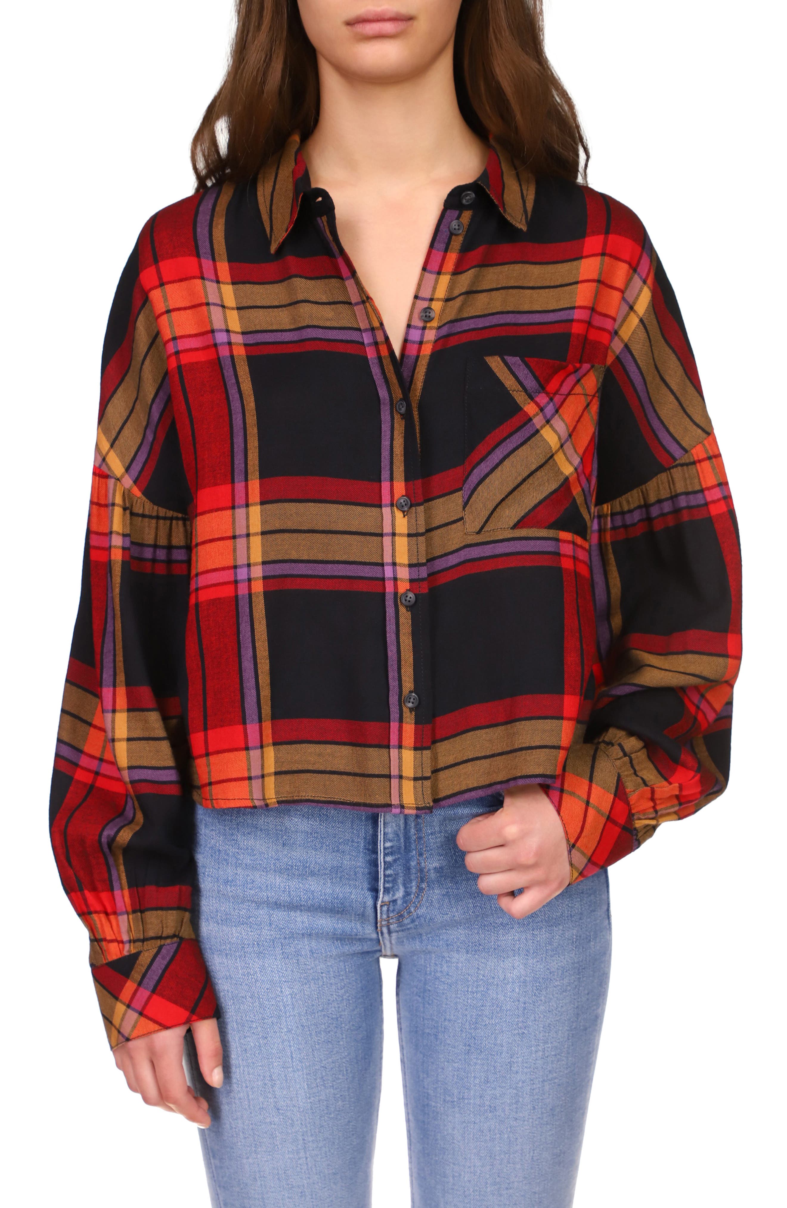 sanctuary denim romper