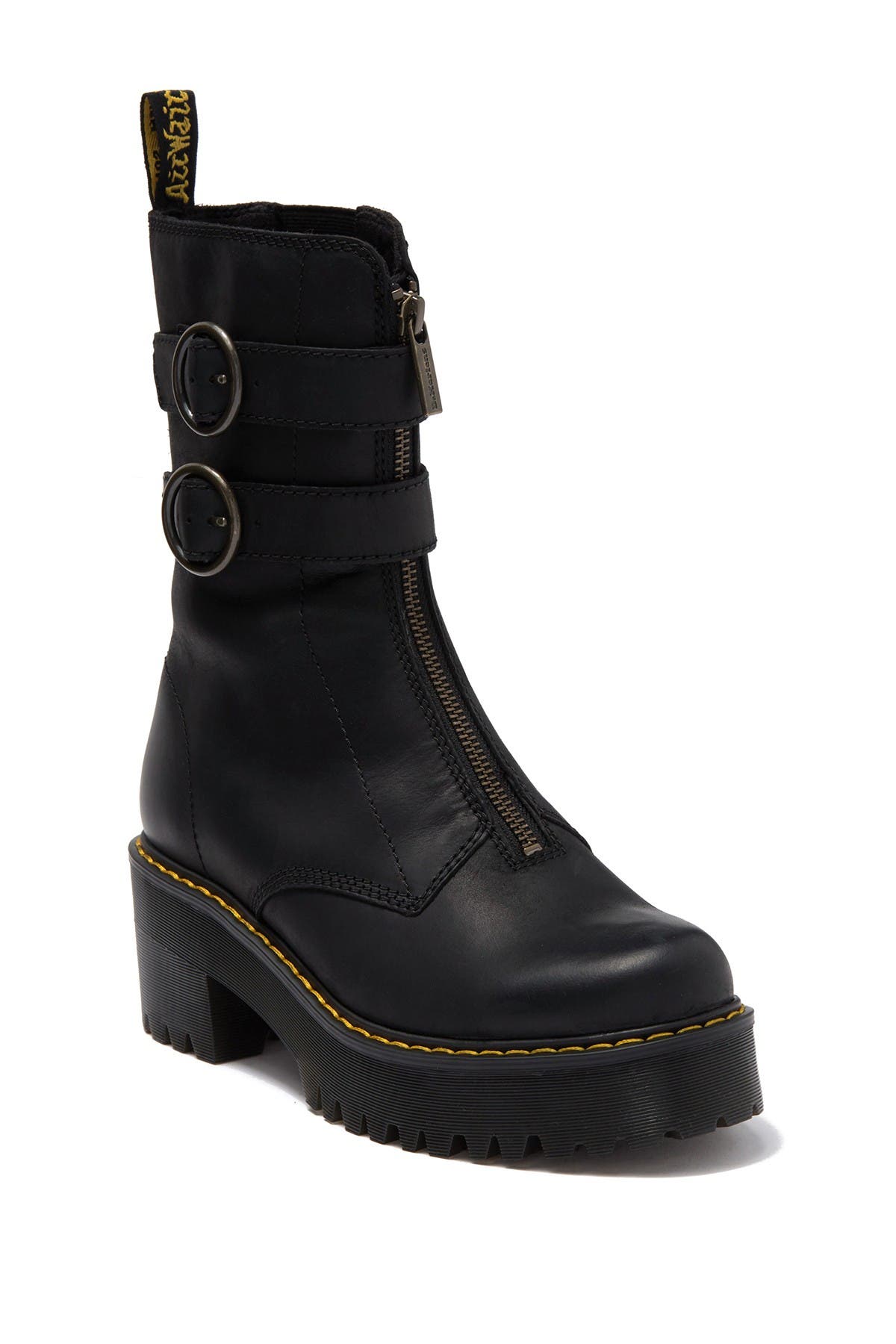 nordstrom rack dr martens