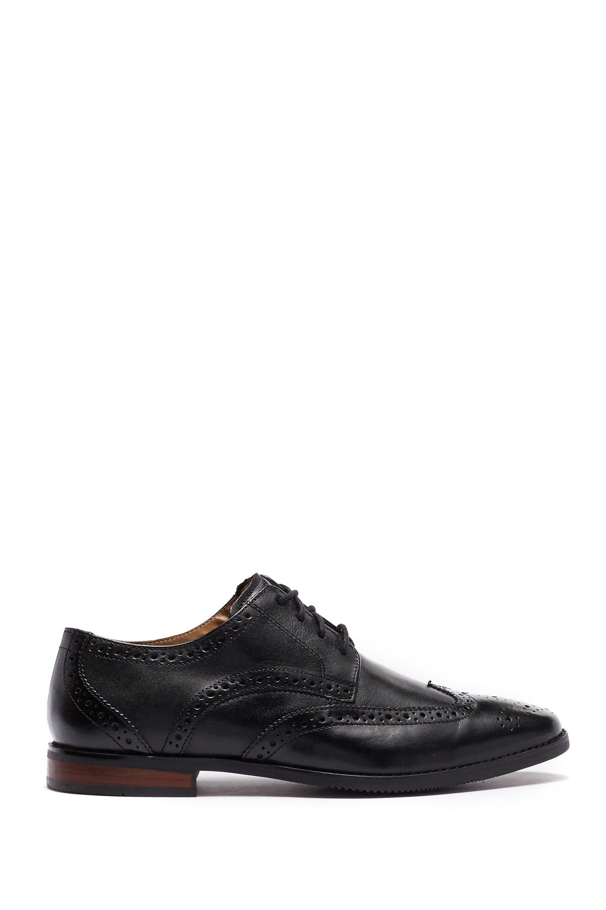 florsheim matera wing ox