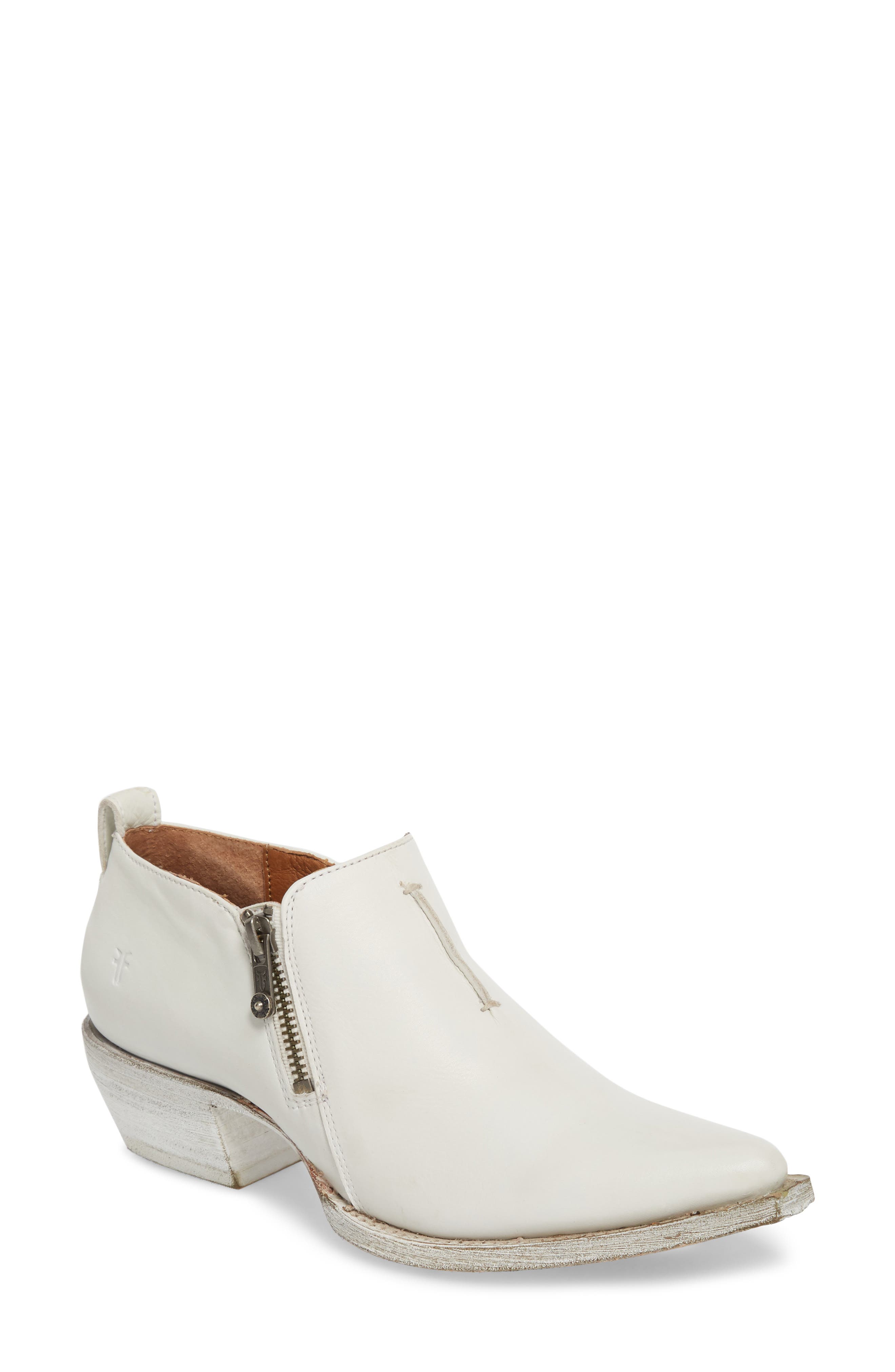 Frye