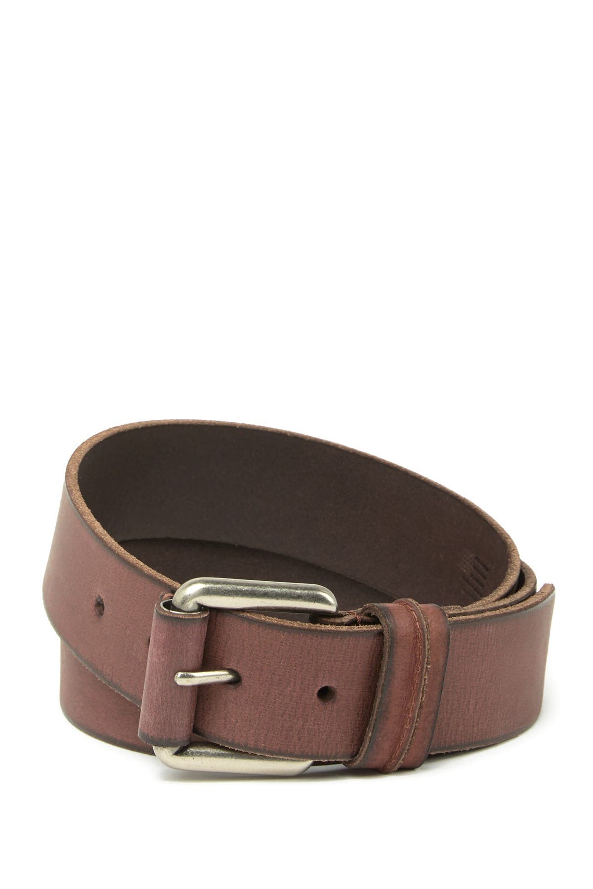 boconi belt