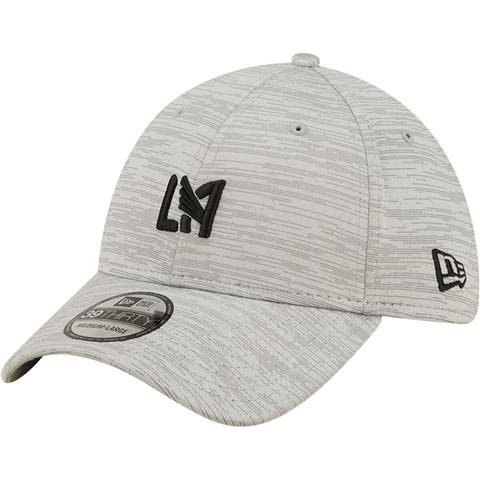 Men's LAFC Hats | Nordstrom