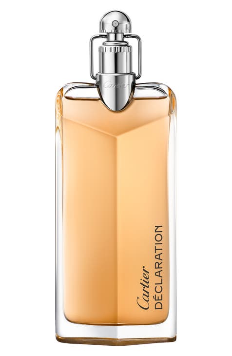 Cartier Fragrance Nordstrom