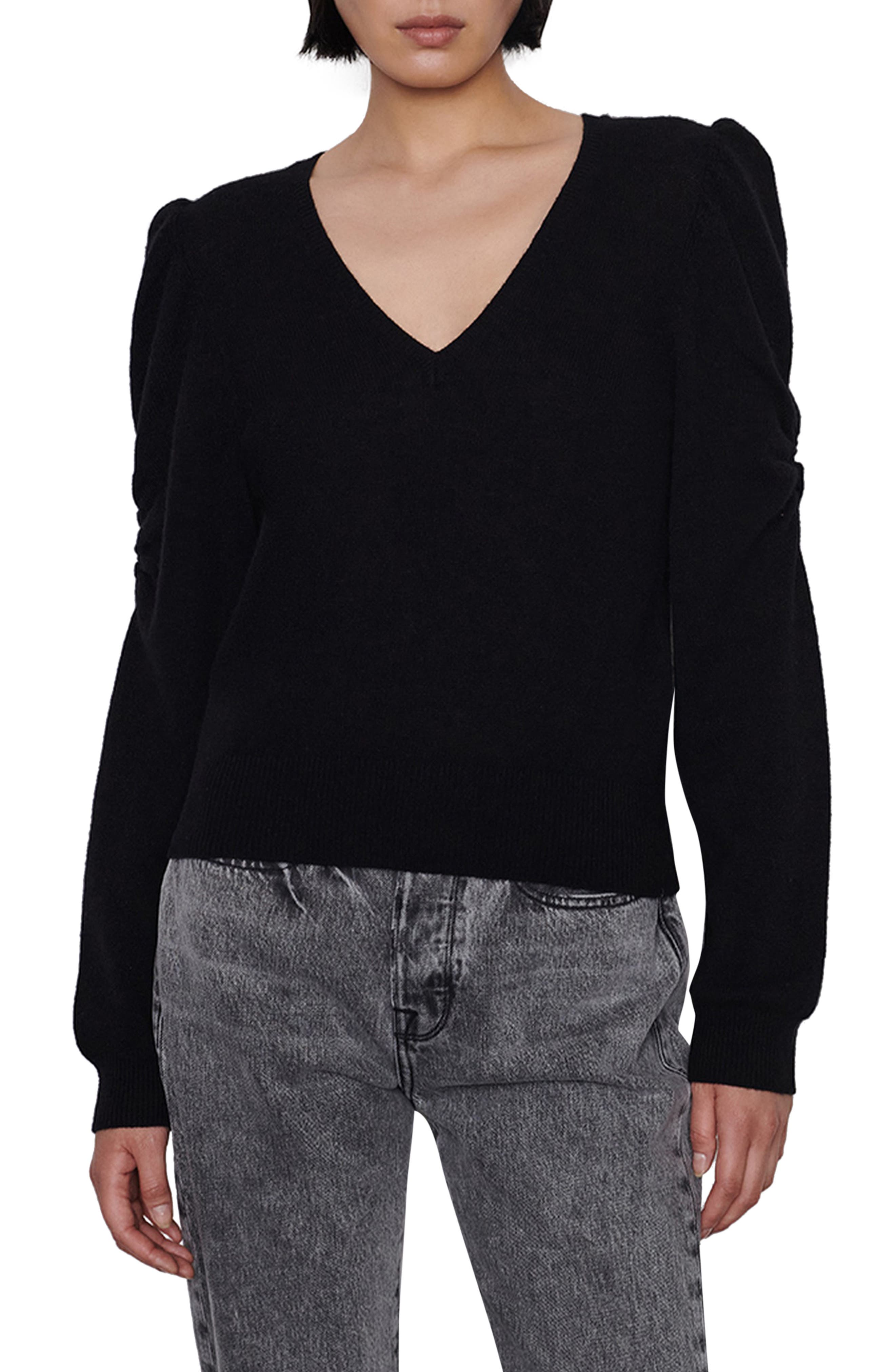 nordstrom sweaters on sale