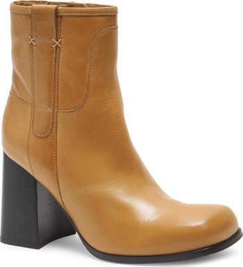 Free People Naomi Bootie Women Nordstrom