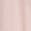 selected Pink Puff color