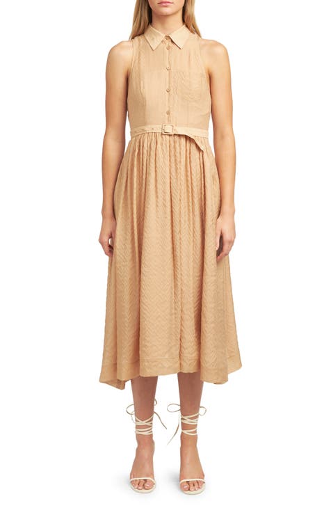 Women s En Saison Deals Sale Clearance Nordstrom