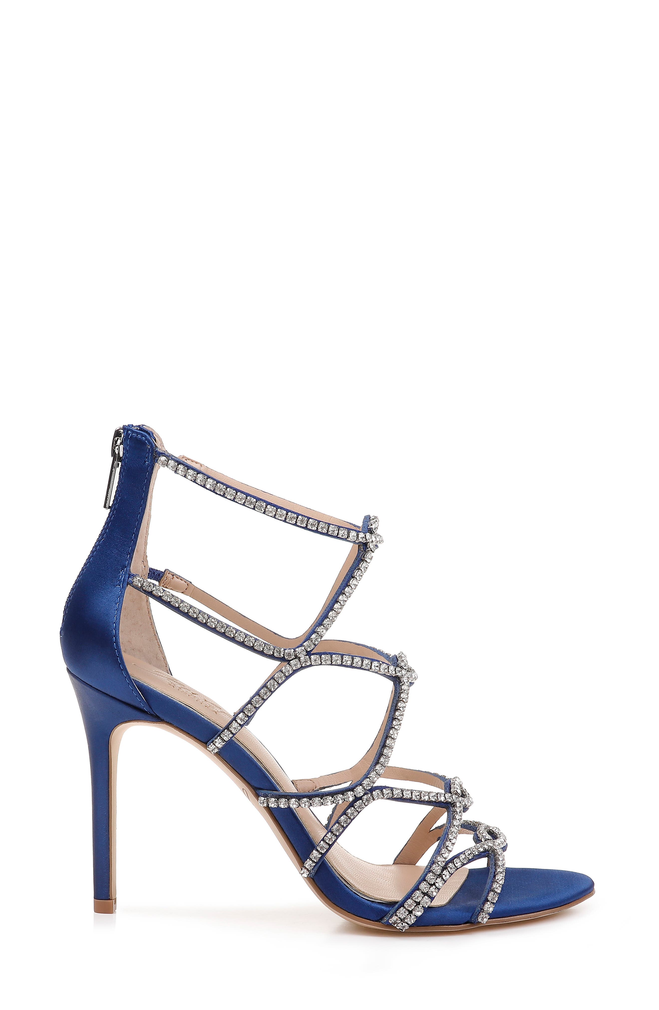 badgley mischka delancey