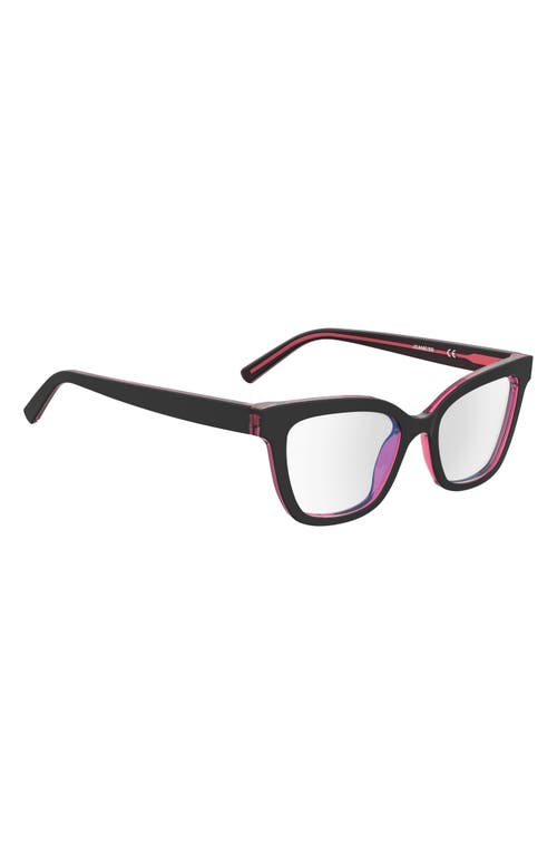 KATE SPADE KATE SPADE NEW YORK JOANIE 52MM READING GLASSES