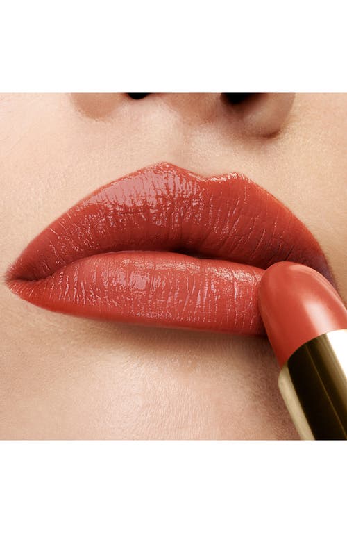 Tom Ford Lip Color Lipstick Stunner 12 oz / 3.5 G