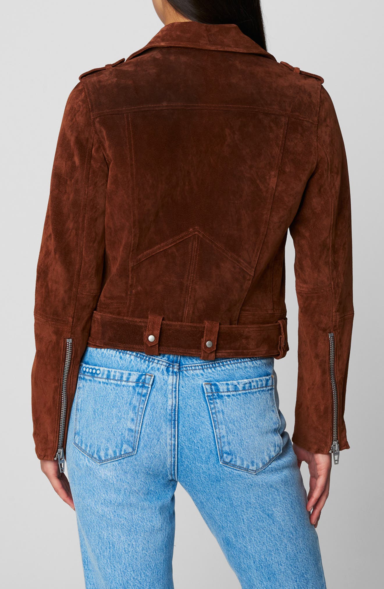 tom hardy raf jacket