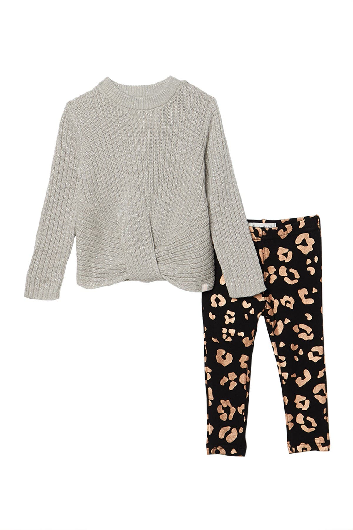 sovereign code baby clothes