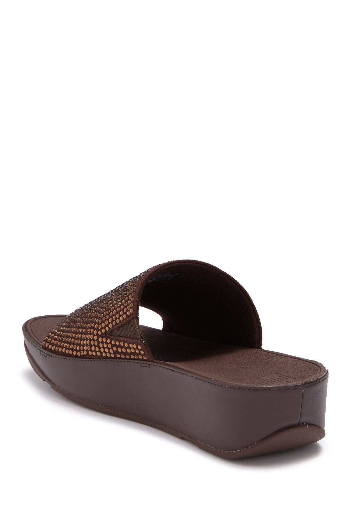 fitflop ginny glitz