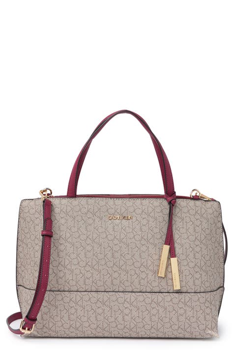 calvin klein handbags nordstrom rack