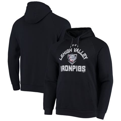 Men's Under Armour Hoodies | Nordstrom