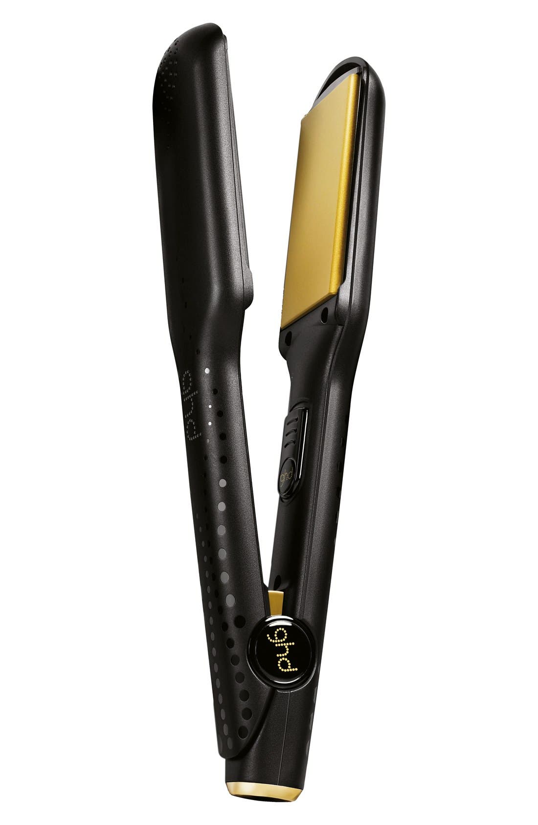 ghd Gold Series Professional 2Inch Styler Nordstrom