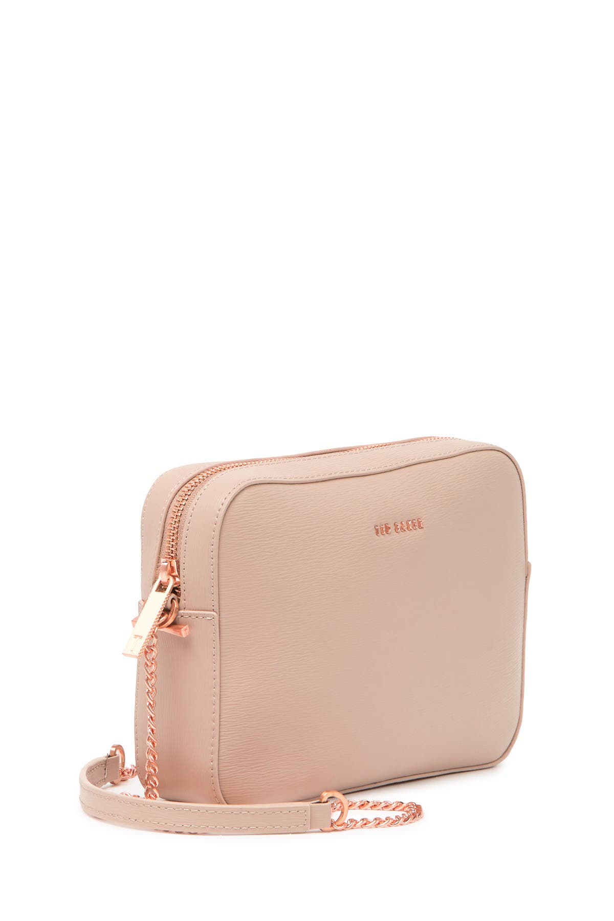 ted baker julie bag