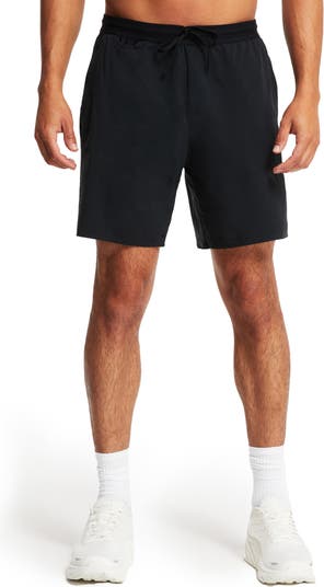 Men's BRADY Shorts