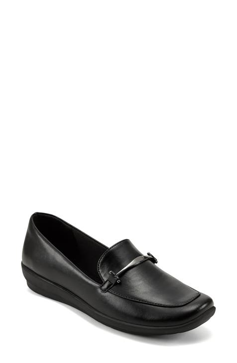 Arch Support Loafers & Oxfords for Women | Nordstrom Rack