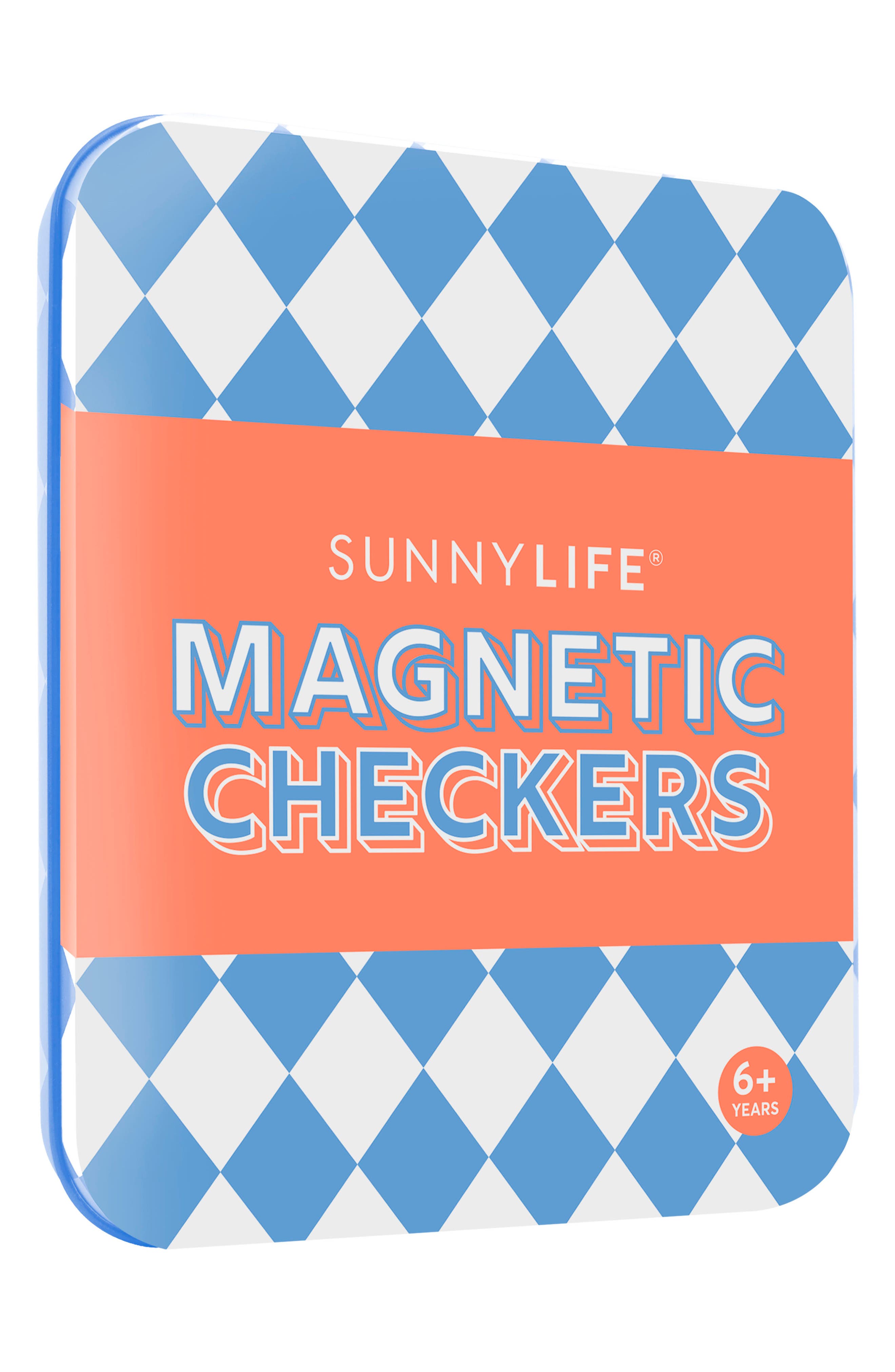 checkers baby essentials