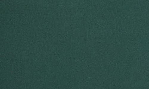 Hanky Panky Breathesoft® High Rise Thong In Great Heights Green