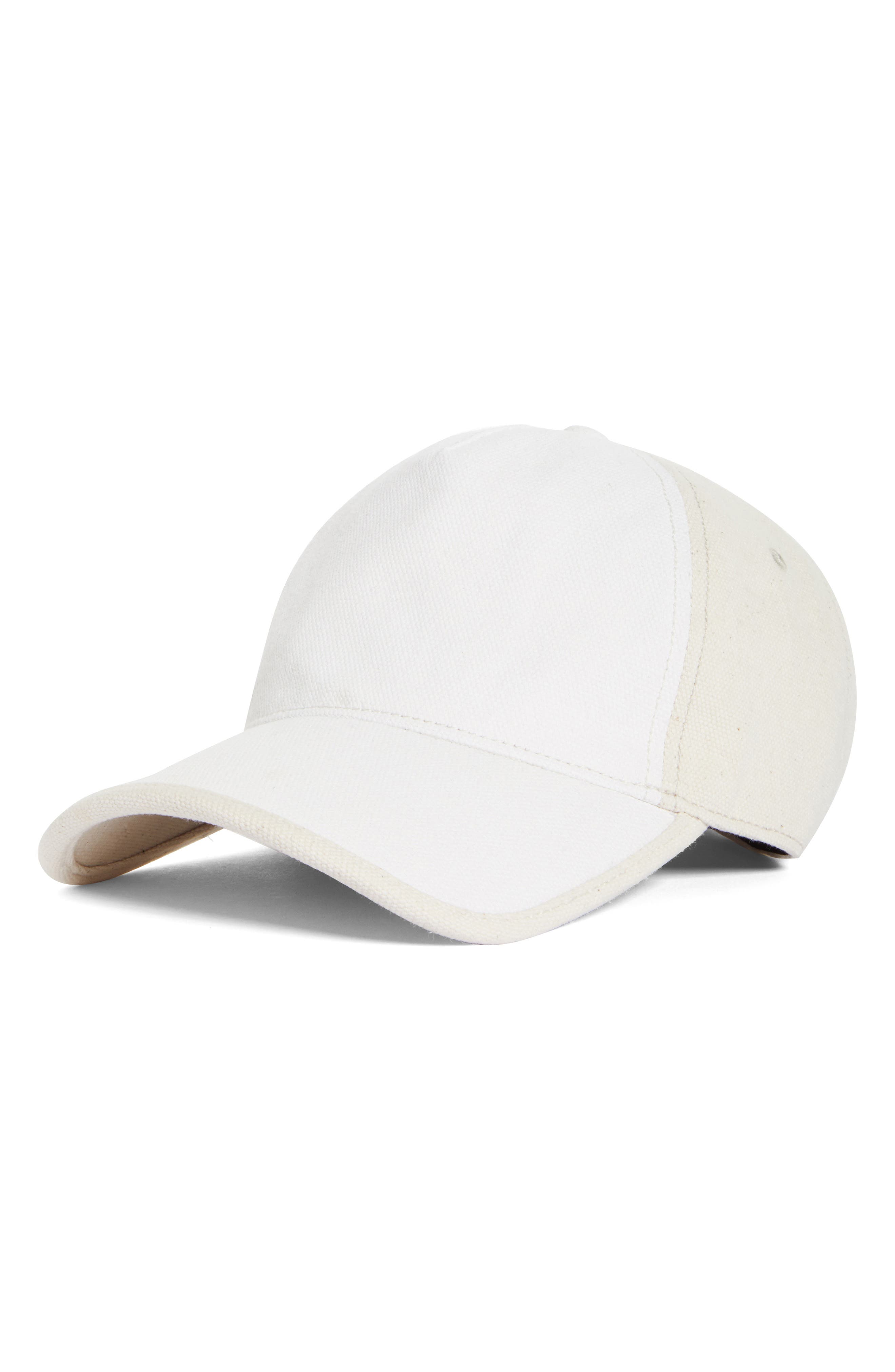 rag and bone hat nordstrom