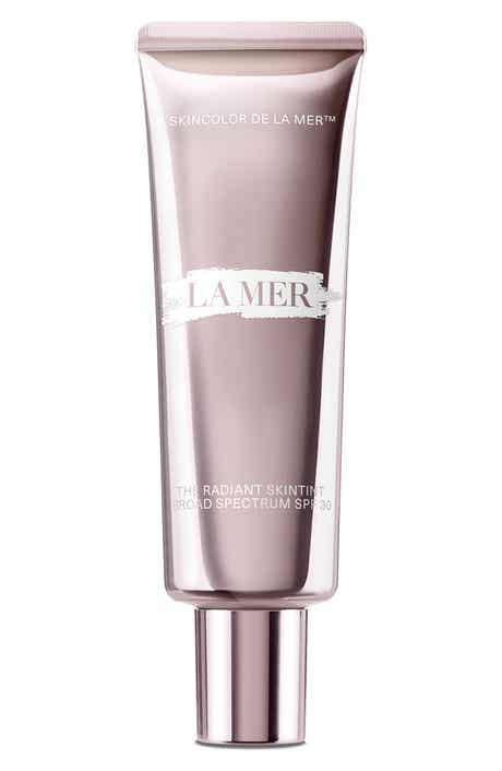 La Mer The Mini Miracle Broth™ Introductory Glow Set | Nordstrom