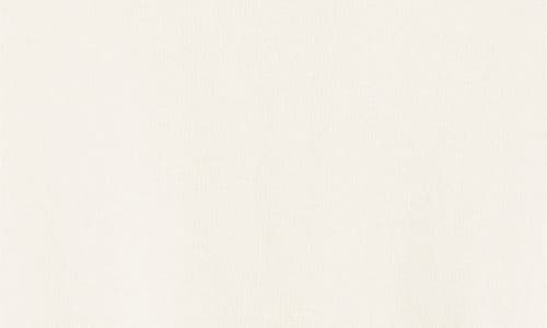 LOULOU STUDIO LOULOU DE SAISON ANAA CASHMERE SWEATER