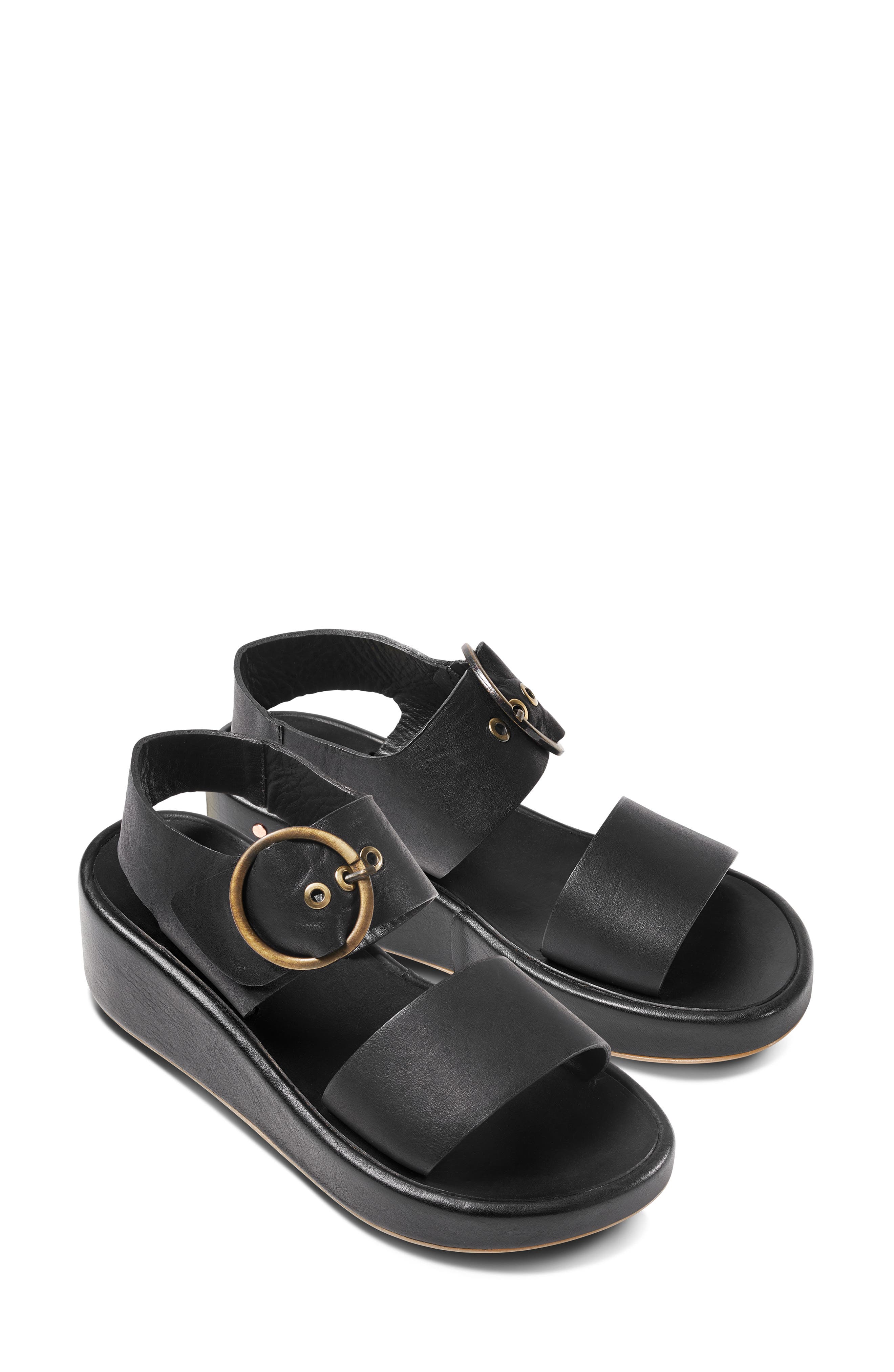 beek sandals nordstrom