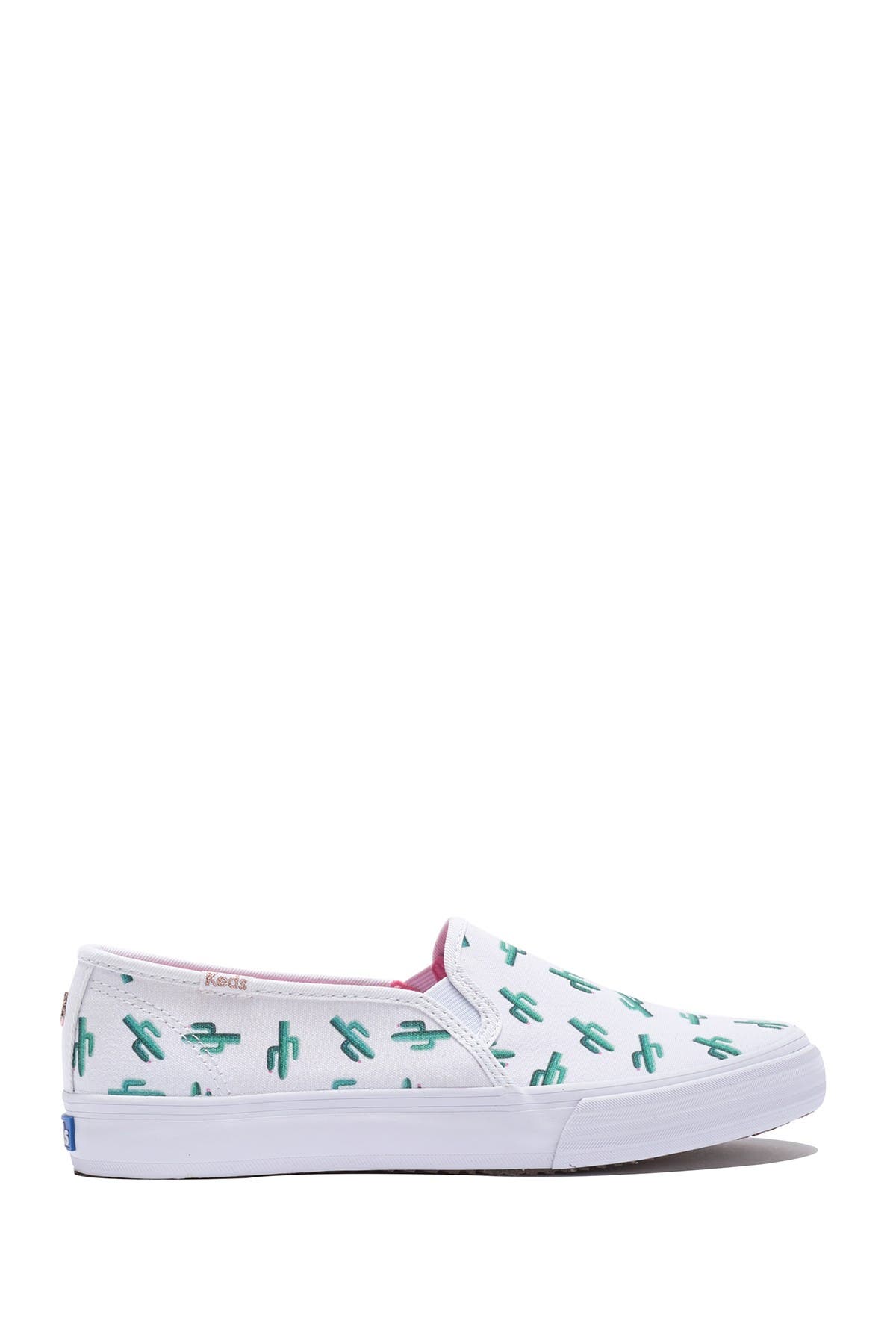 keds cactus