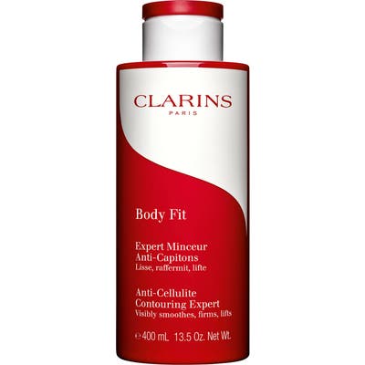 Clarins Jumbo Body Fit Anti-Cellulite Contouring Expert