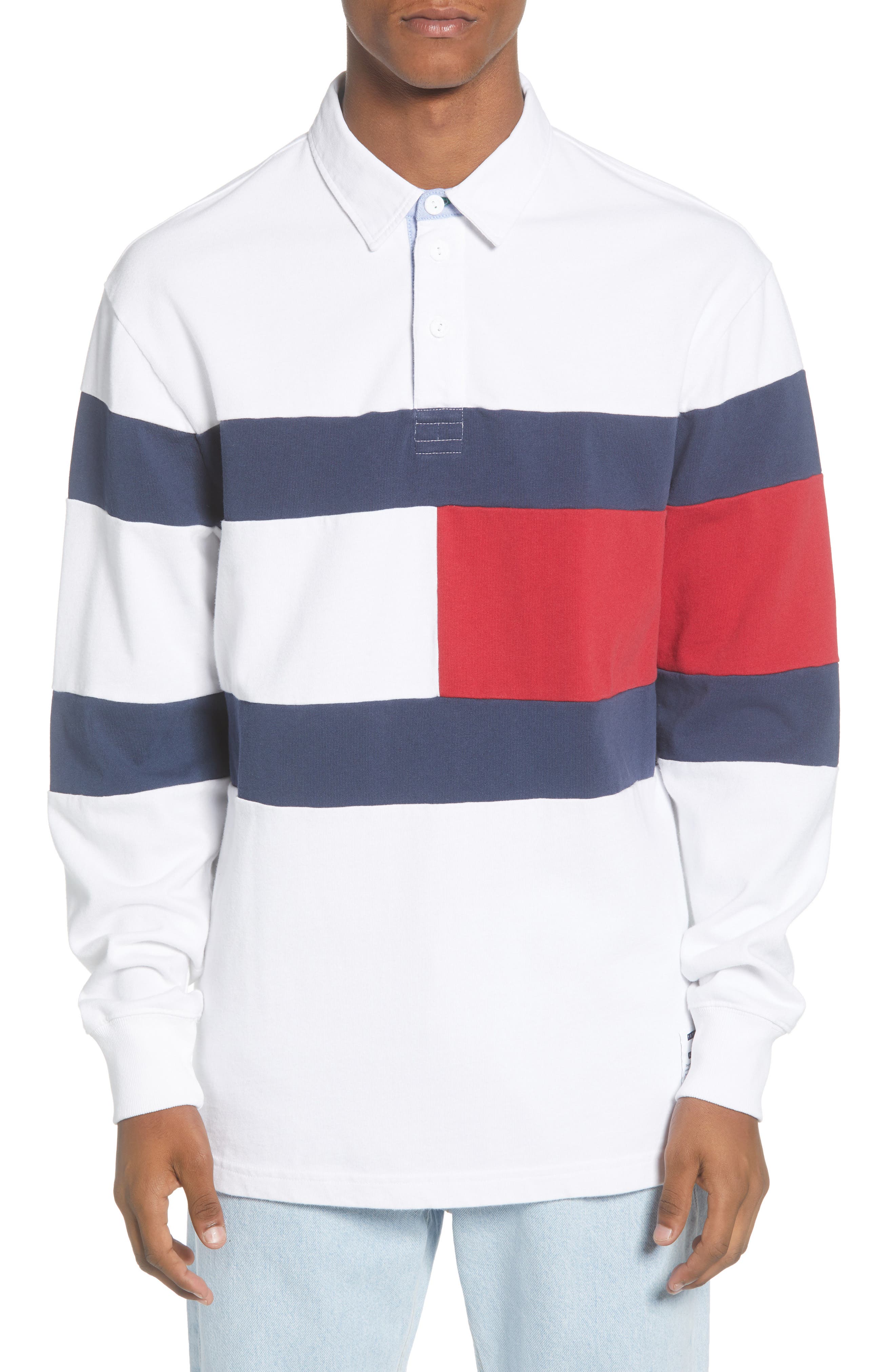 nordstrom tommy jeans