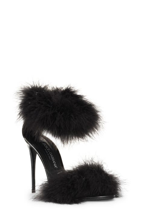 Women's Dolce&Gabbana Heels | Nordstrom Women's Dolce&Gabbana Heels | Nordstrom