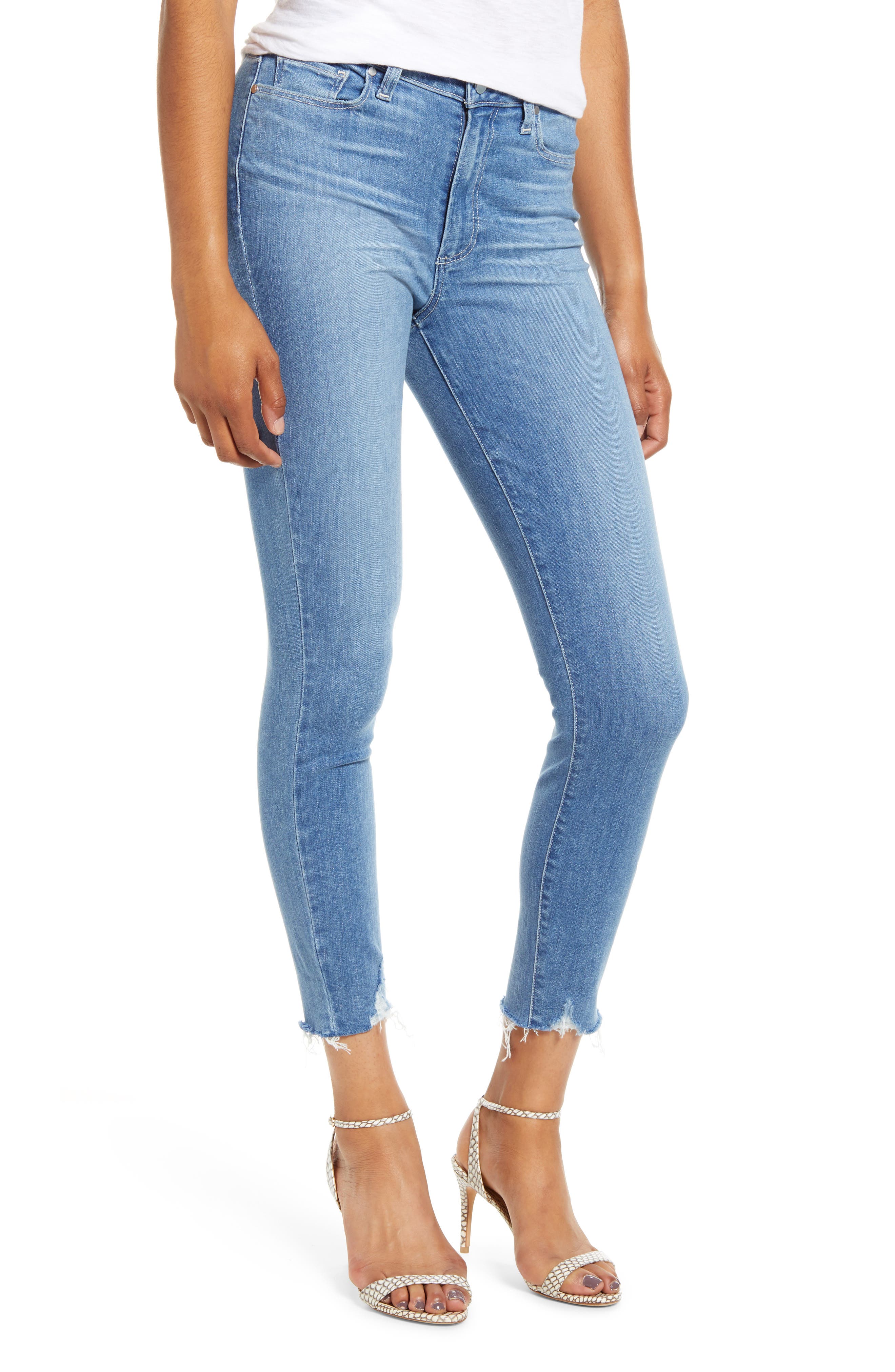 target jeans for ladies