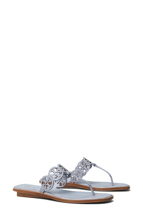 tory burch flats sale nordstrom rack