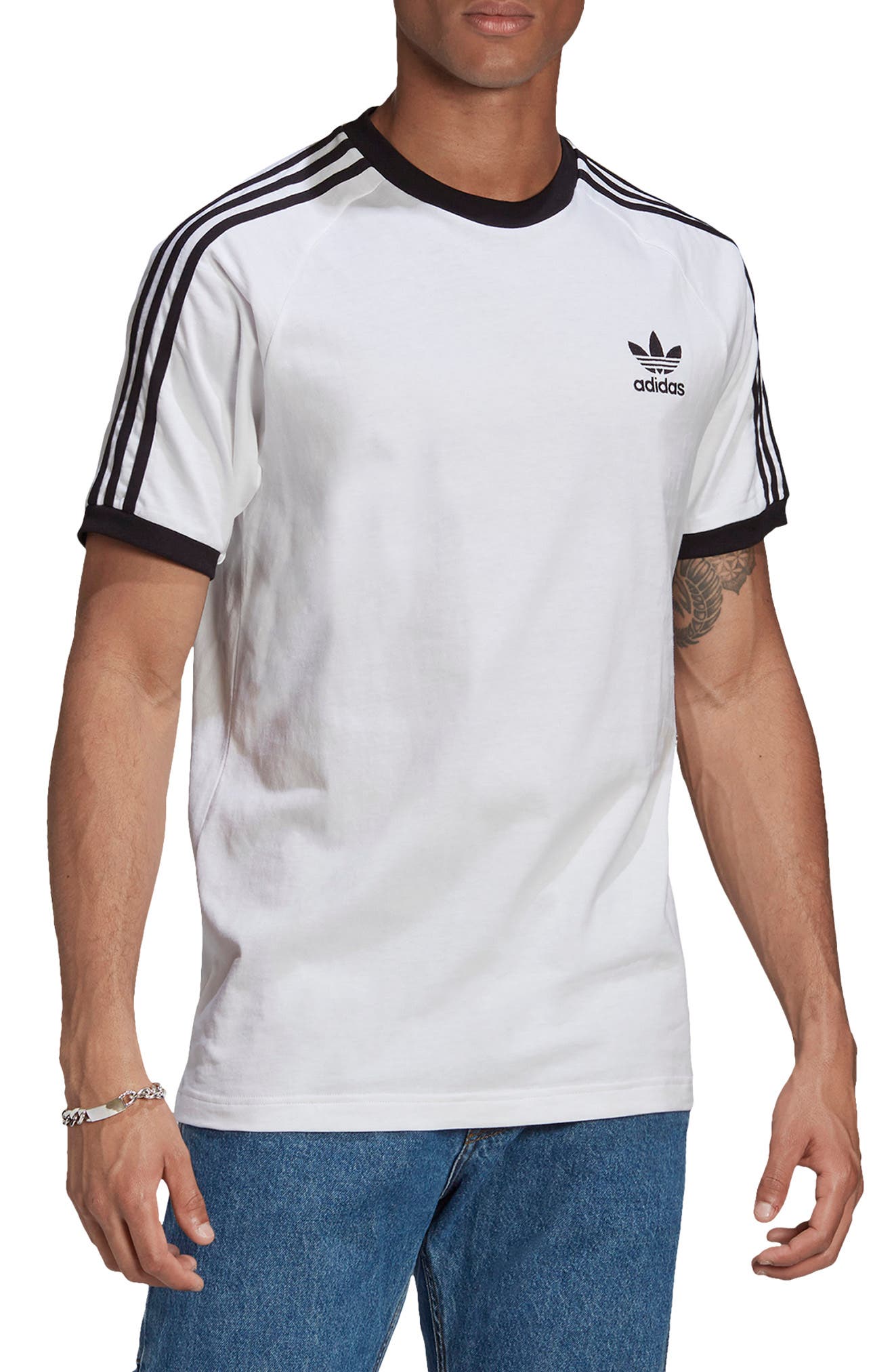 adidas i 5923 grau