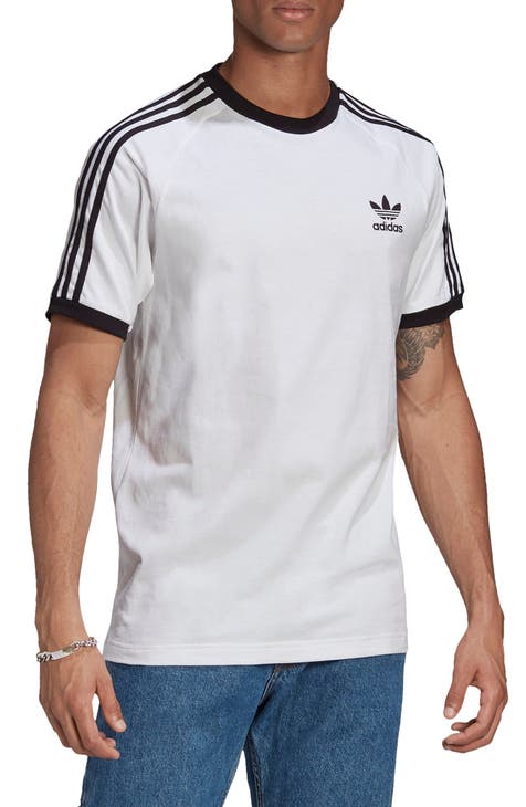 اومغا٣ Mens Adidas Originals T-Shirts | Nordstrom اومغا٣