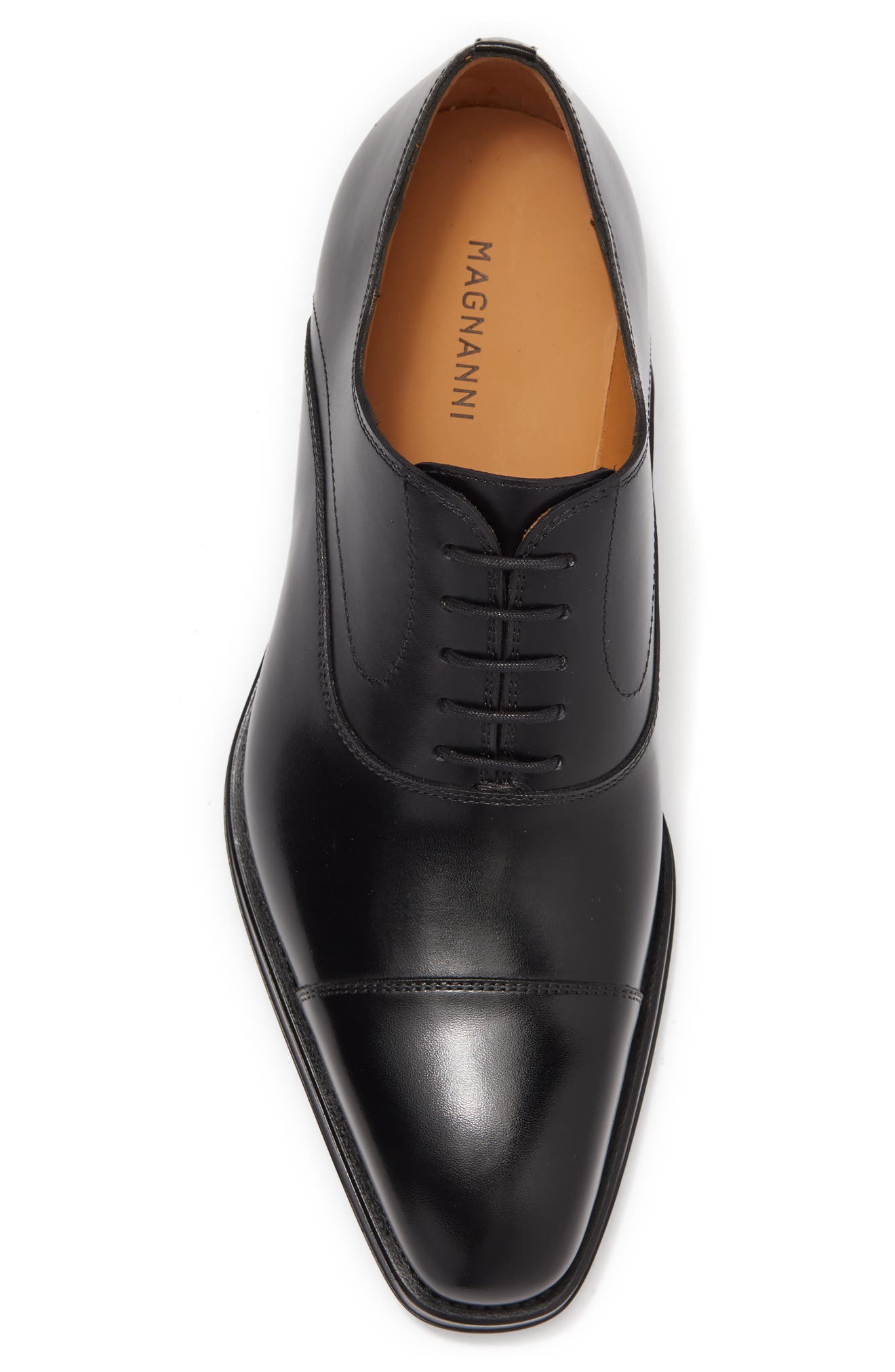 Magnanni Tosi Oxford | Nordstromrack