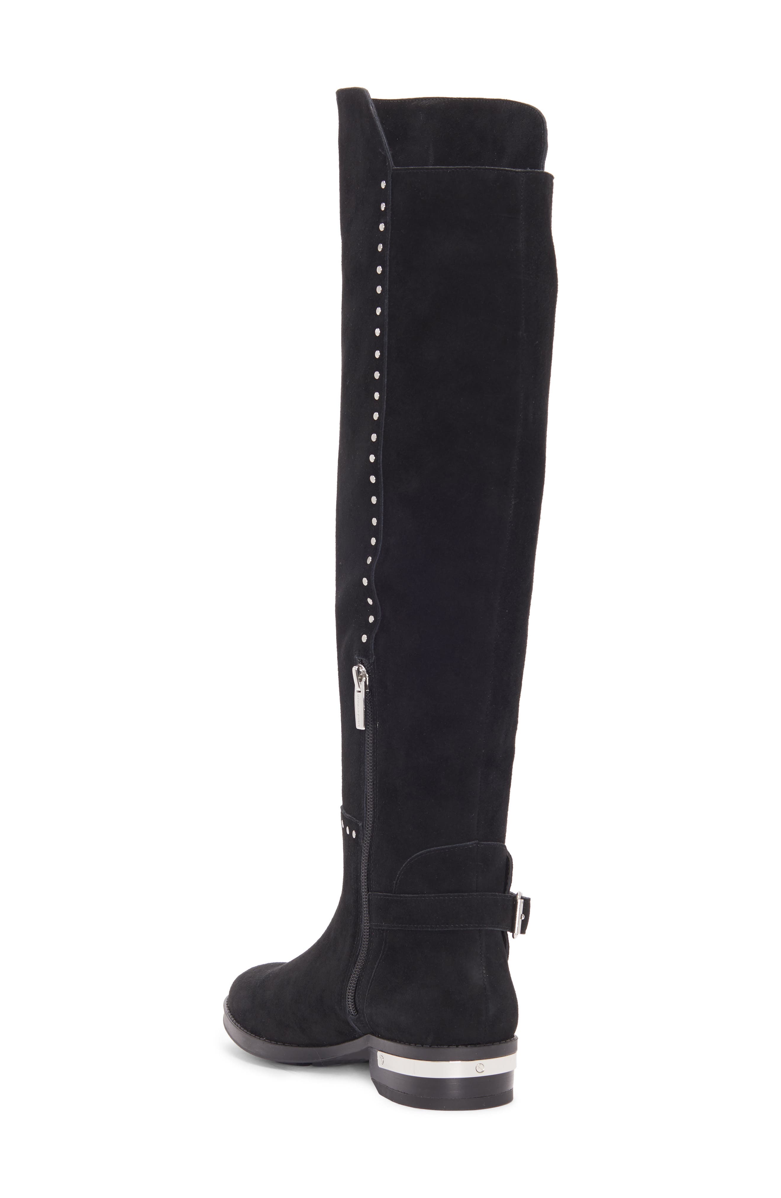 vince camuto riding boots